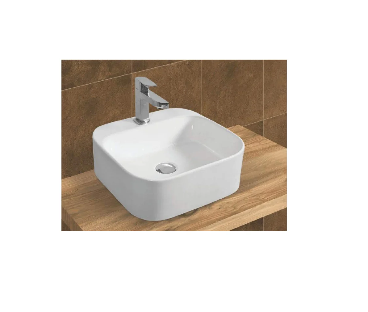 sanitary ware wash basin white and other colours export quality best selling designs