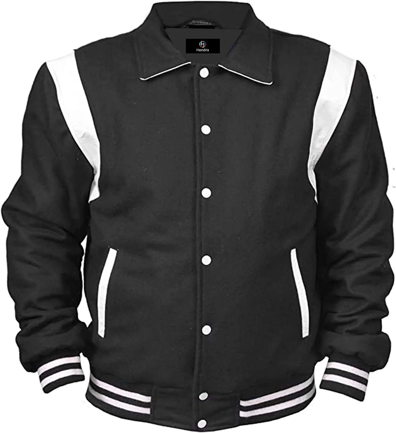 Outdoor&hiking Clothing/outdoor Jackets View Larger Image Add to Compare Share 2024 Fashion Zip up Mountaineering Outdoor Jac