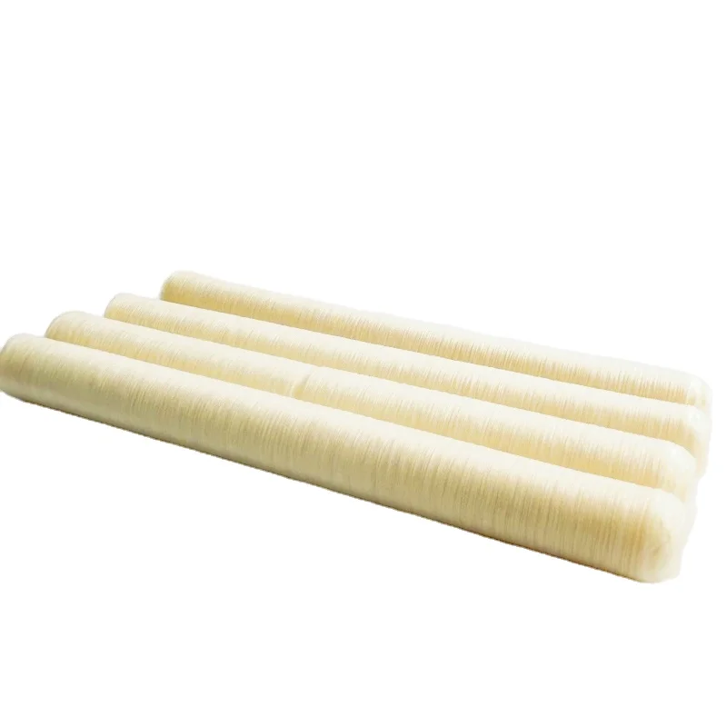 Halal Collagen casing,sausage skins