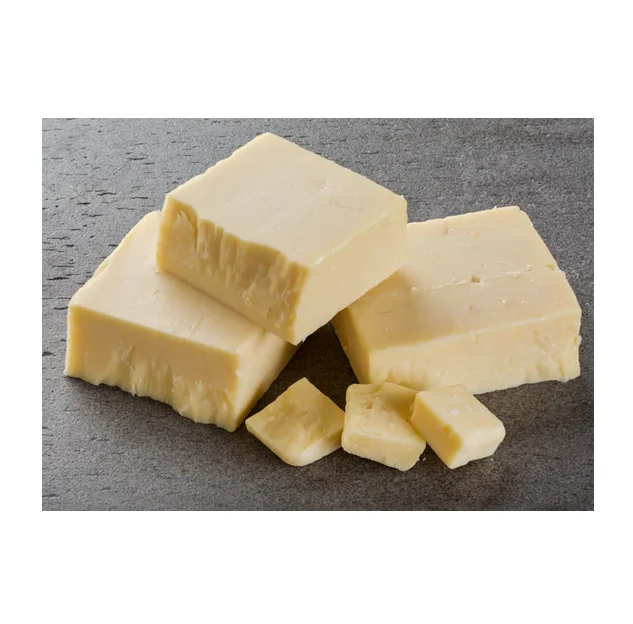 Highest Quality Best Price Direct Supply Natural Quality Fresh Cheese | Cheddar Cheese Bulk Fresh Stock Available For Exports