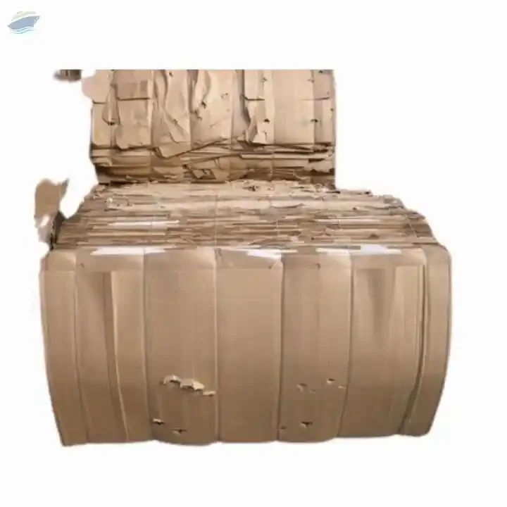 Cheaper Price Occ Papers Scrap /  South Africa Old Waste Newspaper Scraps