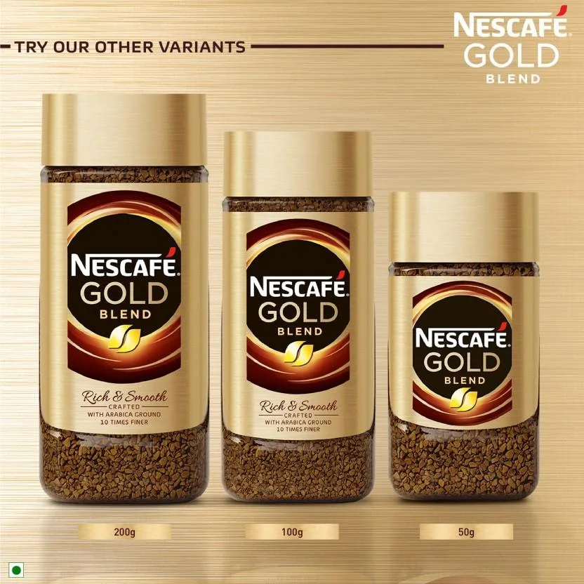 4 CHEAP PRICE NESCAFE GOLD.jpg