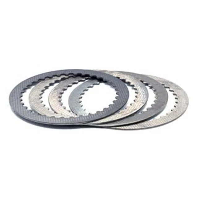 Прижимная пластина для DISCOVER 150 PULSAR 135 PULSAR AS200 PULASR 200 NS BD-08-1013 OEM DP101111 сцепления в сборе; 7903232 atmak