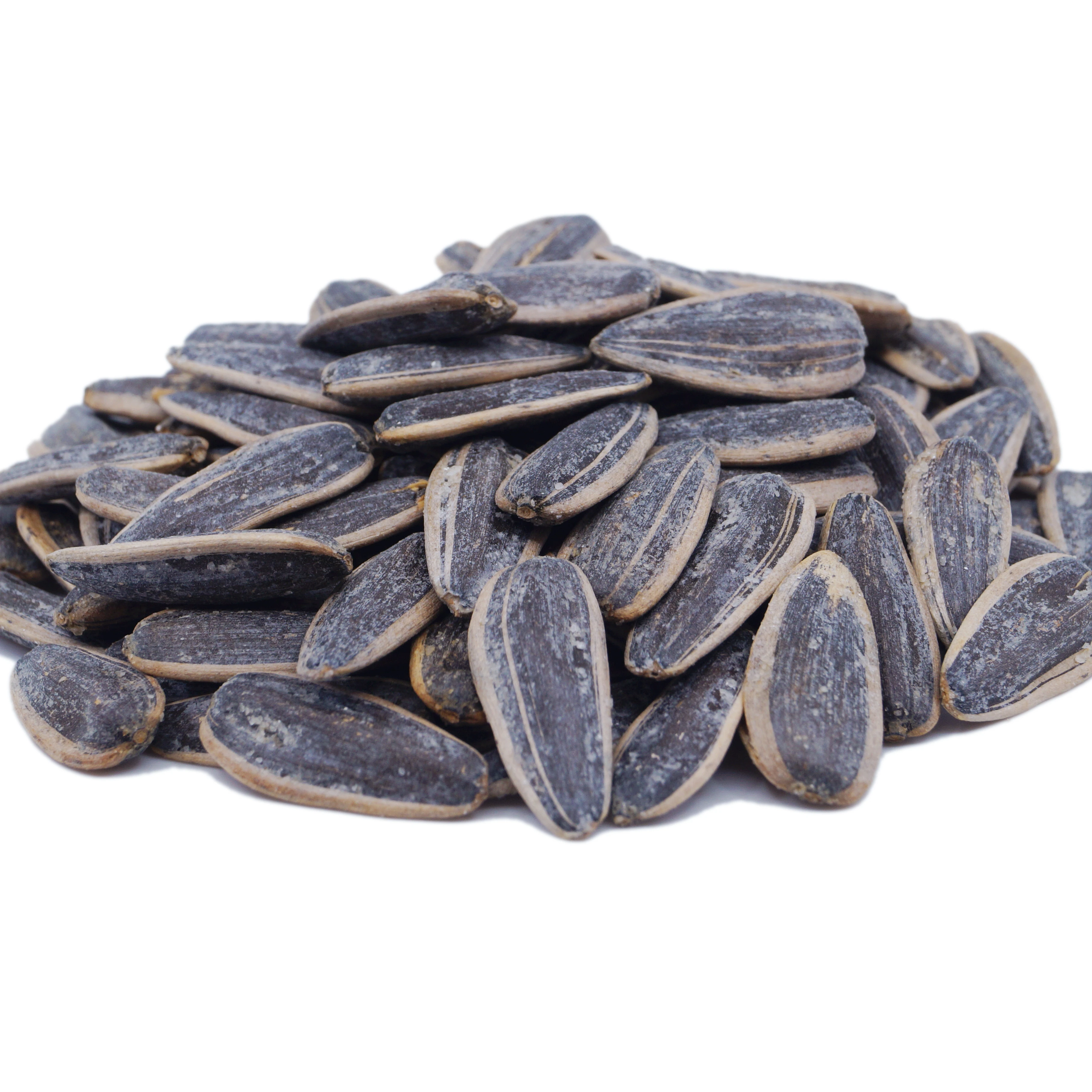 Black sunflower seeds High Quality New Crop Sunflower Seeds Raw Sunflower Seed For Oil Natural Wholesale Human Consumption
