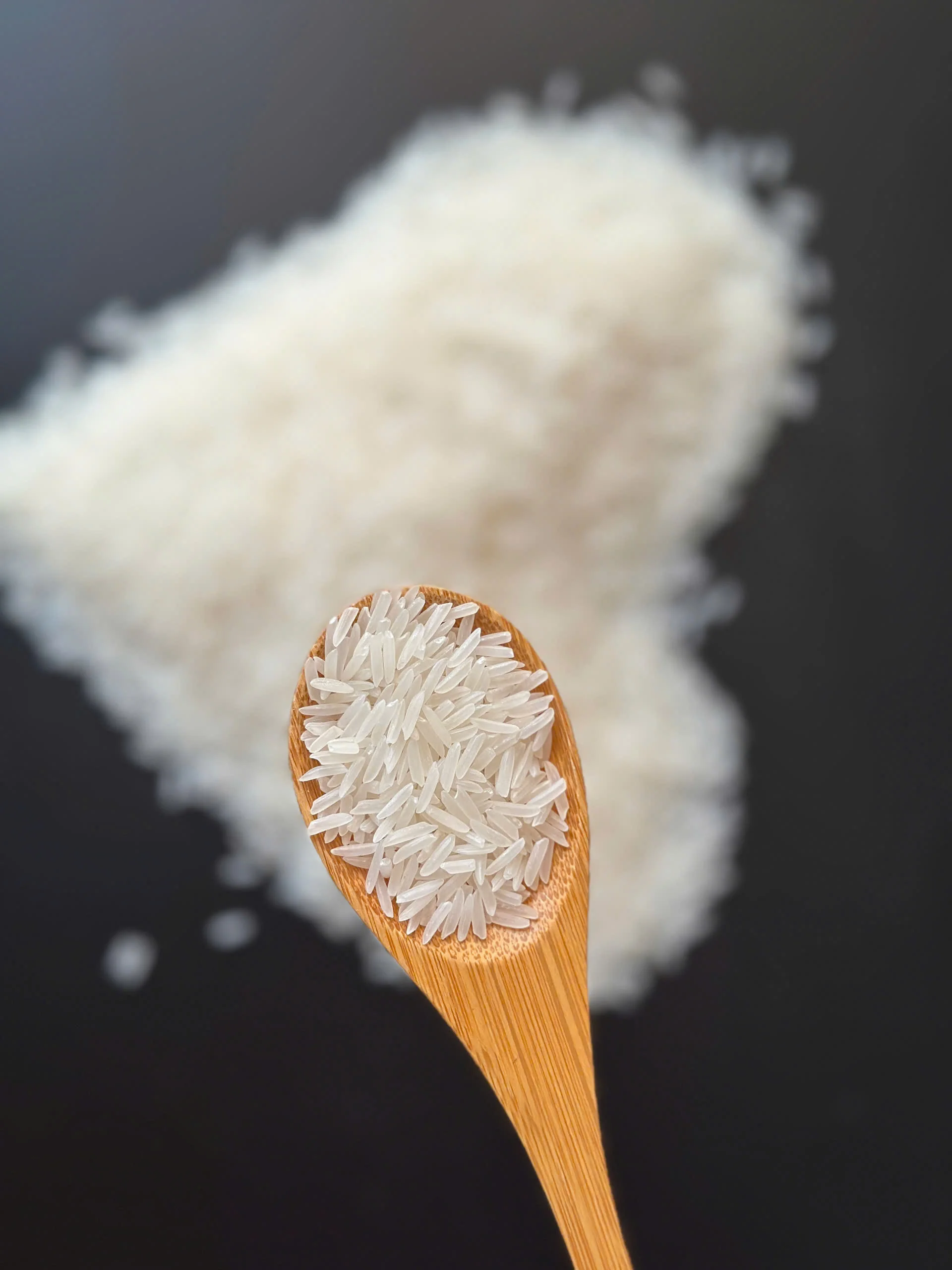 [VILACONIC GROUP] Organic Fragant ST25 Long Grain Vietnamese Rice Sticky Texture with a Delightful Pandan Leaf Aroma 84971827680