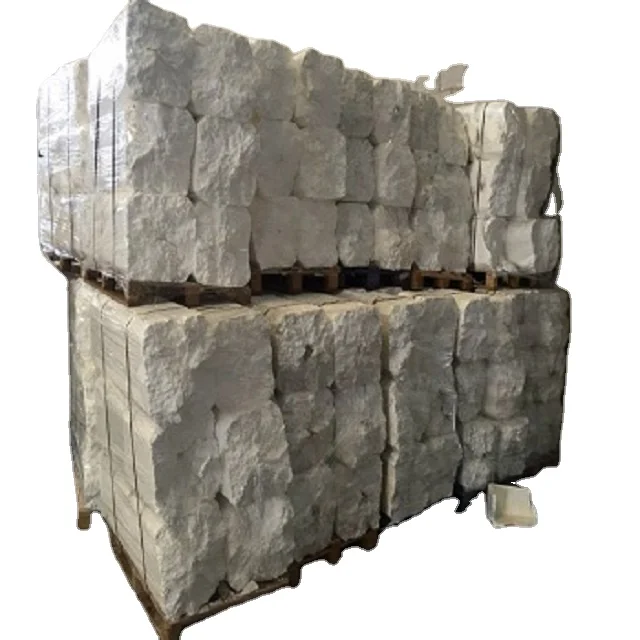 Обработки EPS/обрезки из вспененного EPS/обрезки из блоков EPS доступны