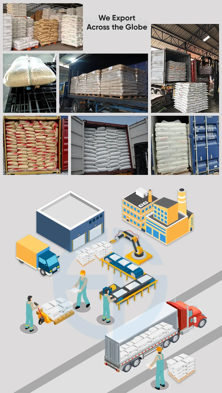 Packagin-&-Shipping.jpg