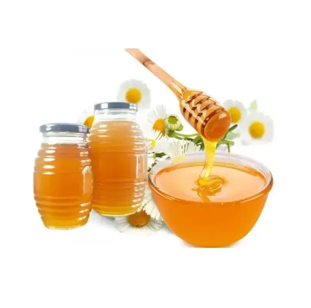 WHOLESALE HIGH QUALITY BEST PRICE 100% NATURAL PURE HONEY