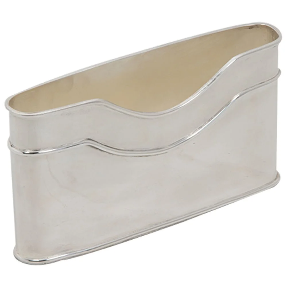 Buy New Collection  Of Wall Accent For Home Hotels And Living Area Decoration with The Sizes Of  89x76x5cm