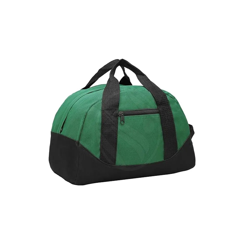 Wholesale High Quality Best Design Big Capacity Sports Bags Waterproof Best Selling Travel Sports Bags