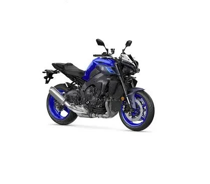 Стандартное Эксклюзивное предложение 2024 yamahades MT-10 SP MT-09 MT-07 MT-03 998cc 4-цилиндровый новый уличный мотоцикл высокого класса