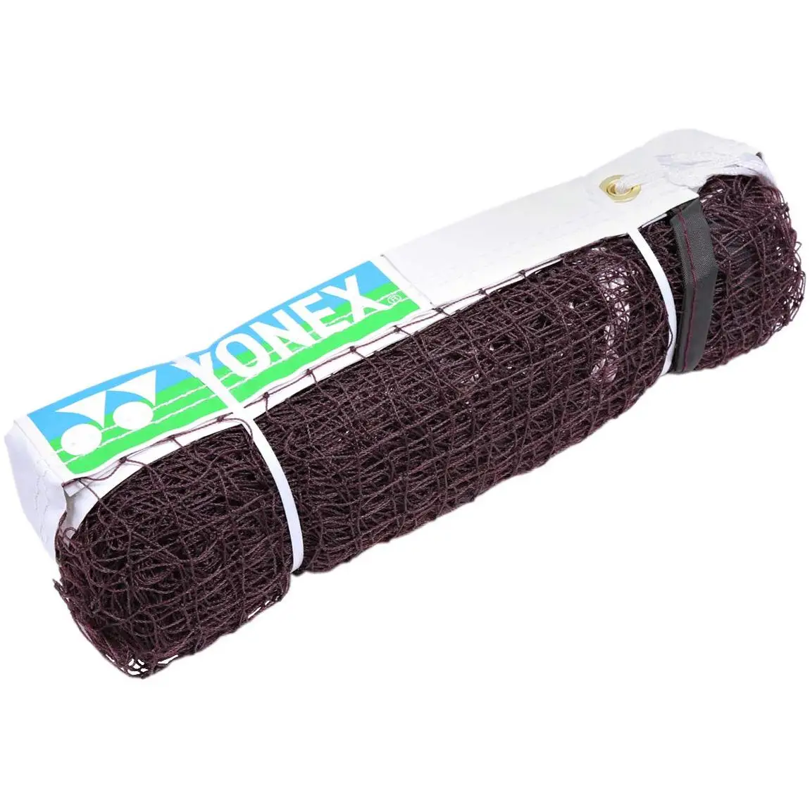 badminton net customization quality with best price on specially