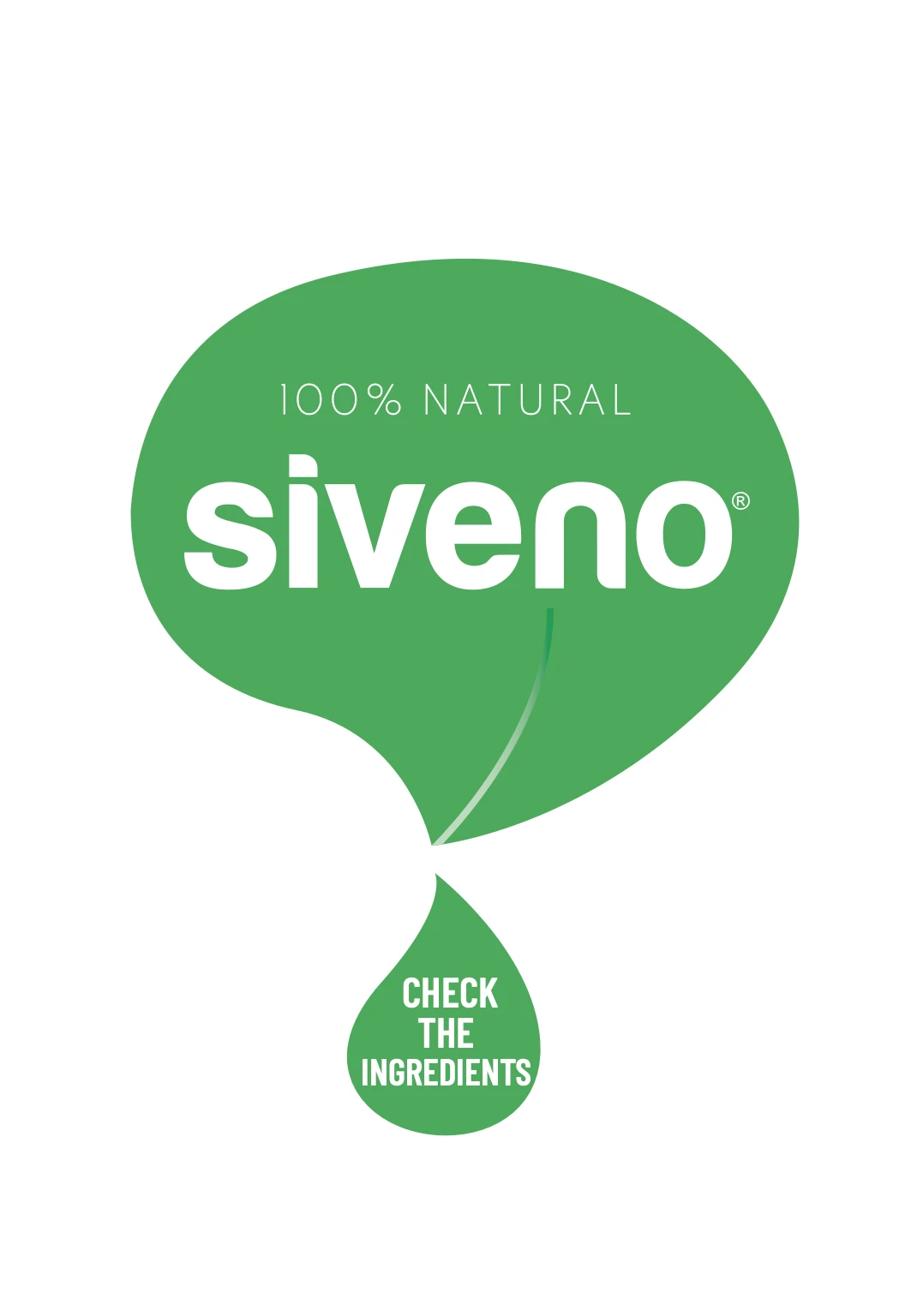 100% NATURAL ORGANIC BABY NATURAL BOTTLE & DISH SOAP SUITABLE FOR DELICATE SUPPLIES Natural Baby Bottle Cleaner PRIVATE LABEL