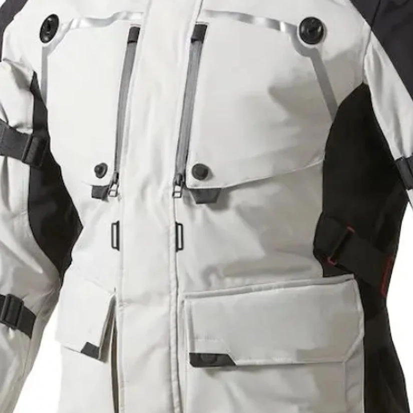 Заводское производство OEM услуги низкая цена Куртка Cordura лучшая