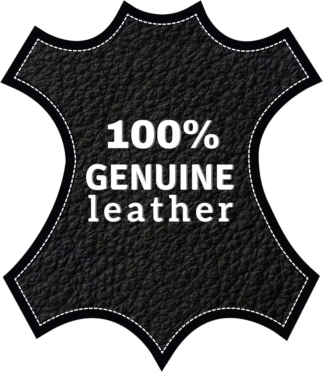 Wholesale Price Genuine Leather Saddle Black Seat Size 10 to 18 inches  English horse racing products from India