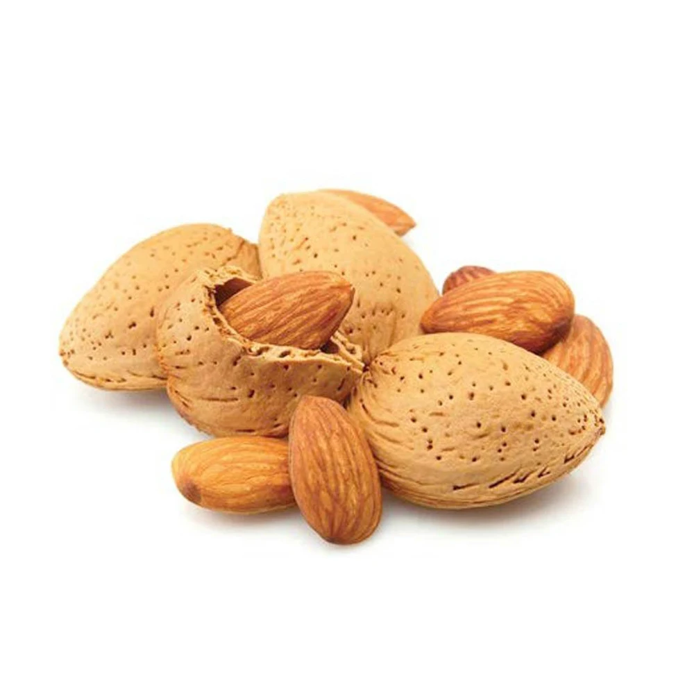 100% Pure Sweet Almond Essential Oil Wholesale Price Sweet almond oil aroma diffusion and cosmetic use