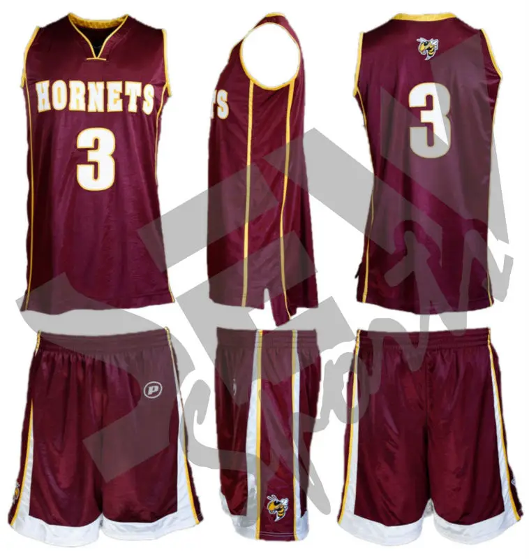 Quick-drying basketball modern stylish athletic Basketball uniform trendy comfortable personalize perfect fit Basketball uniform