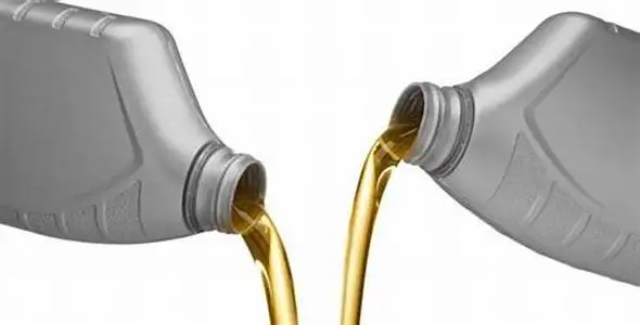 Best Quality Light Cycle Oil Available for Shipping