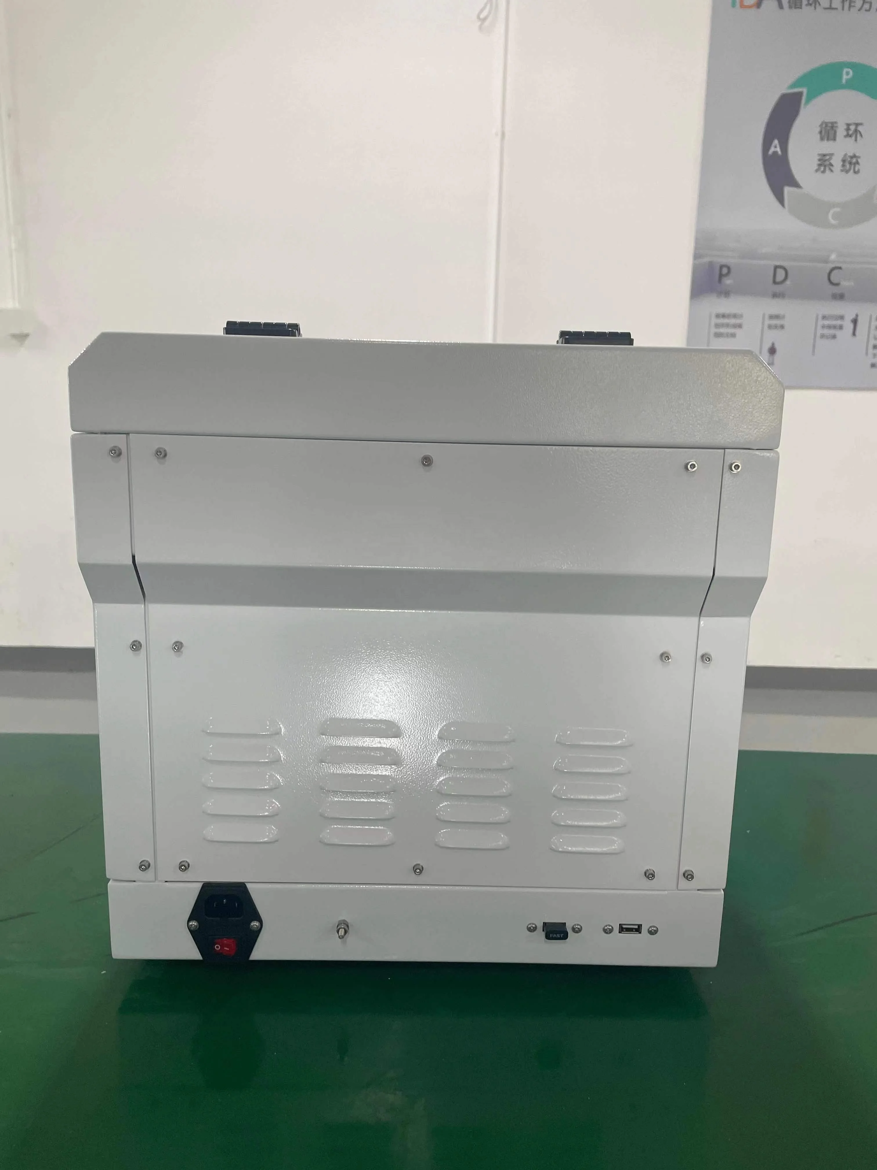 Hot Sale Gold Silver Copper Purity Tester XRF Metal Analyzer For Sale