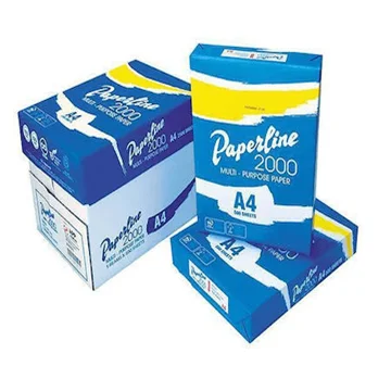 Paperline A4 2000 многоцелевая бумага для продажи