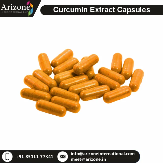 Curcumin.png