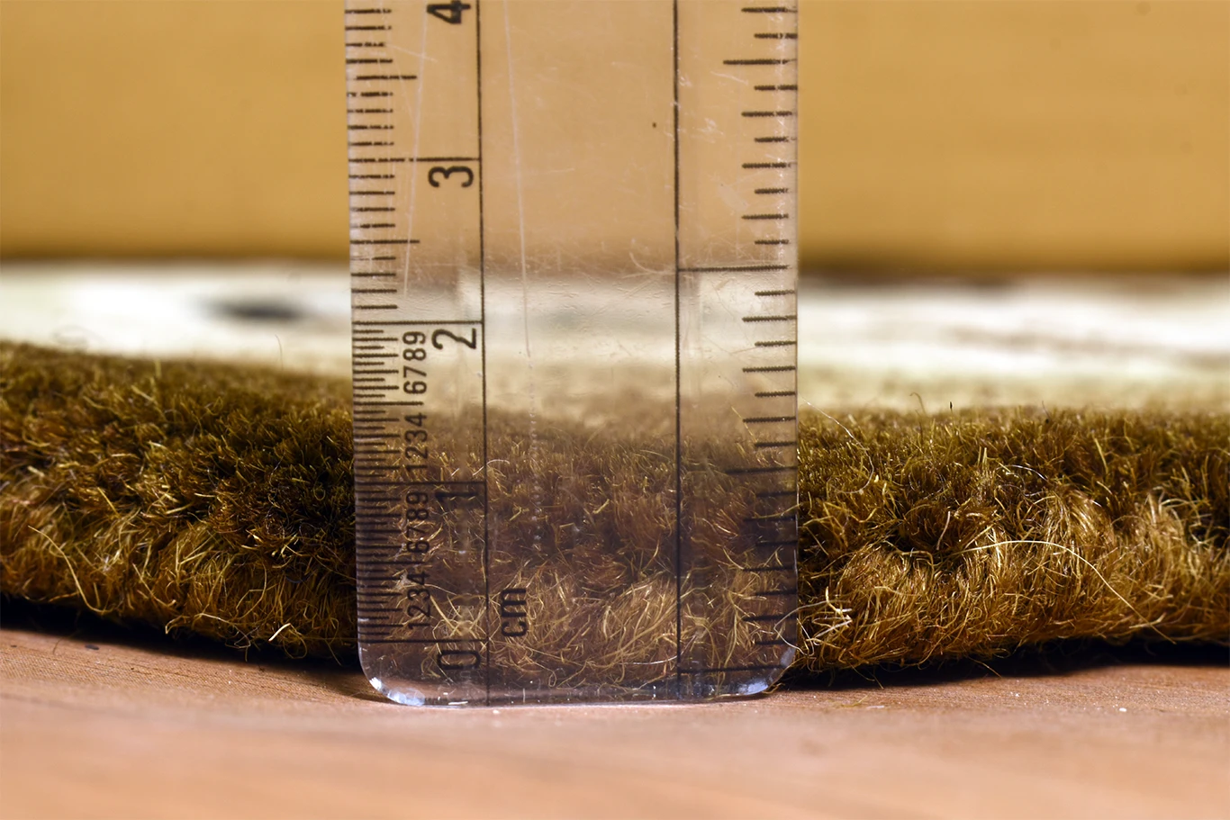 Заводская поставка коврики в виде животных коврик льва шерстяной для детской комнаты декоративный тонкие шерстяные домашнего декора лучший подарок