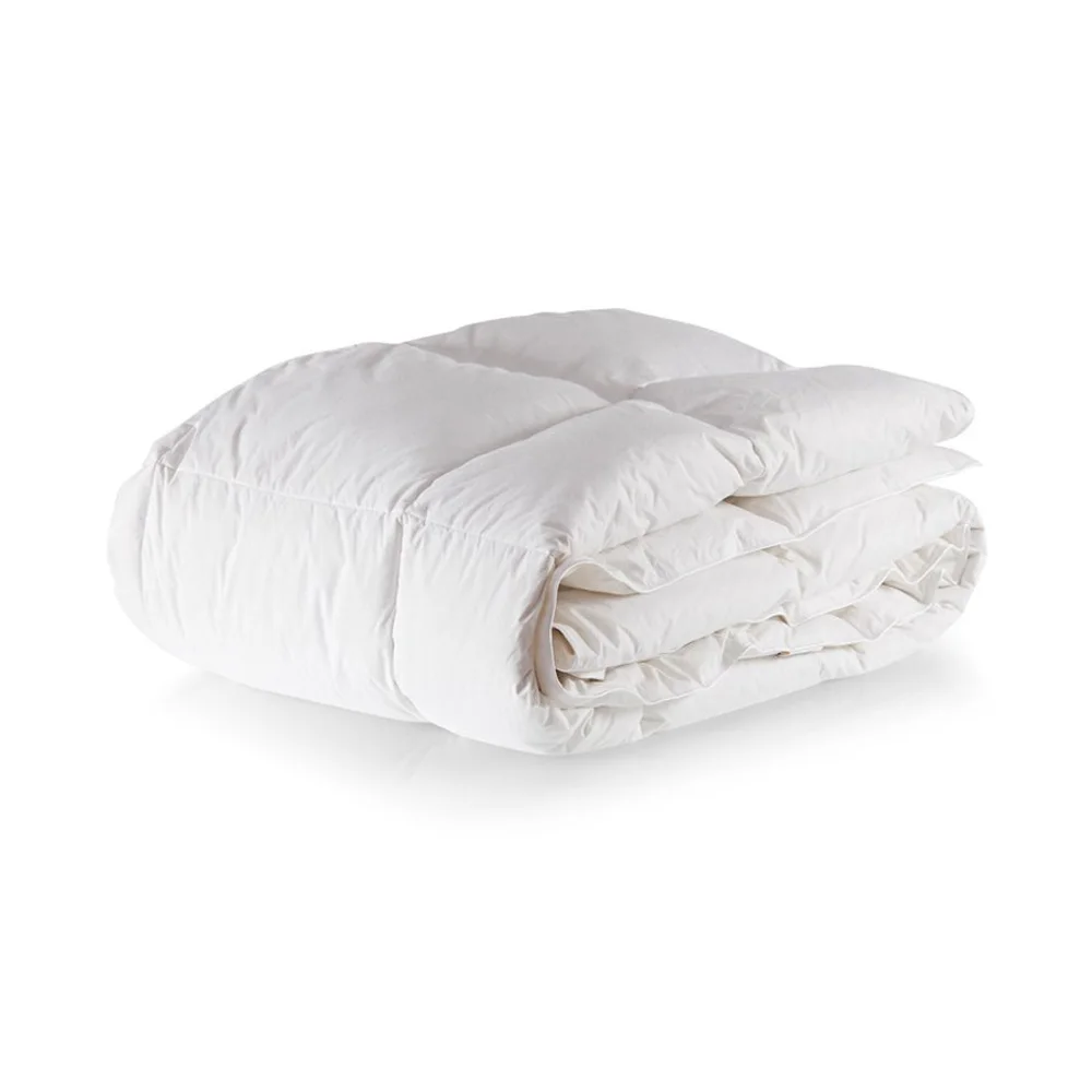 Новое одеяло наполнитель верблюжья шерсть king size 240*230 отличные теплоизоляционные свойства