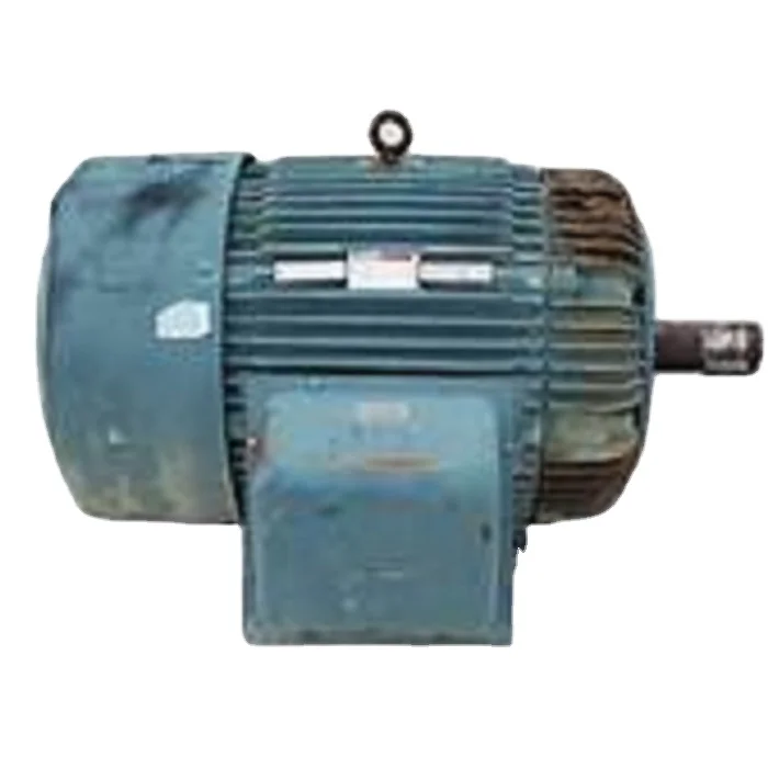Wholesale Motor Scrap Supplier in good quality Export from USA in cheap price rate