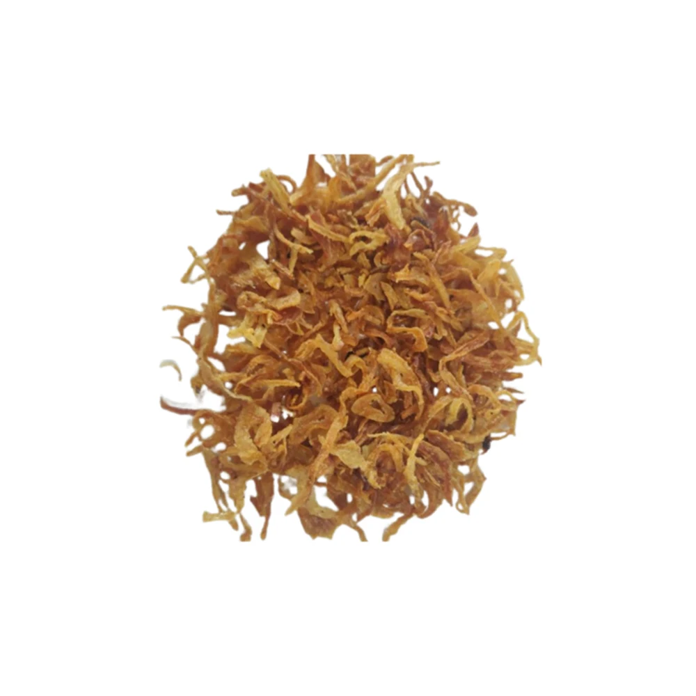 Оптовая цена 100% натуральный сушеный лук высшего качества белый сушеный обезвоженный лук по лучшей цене