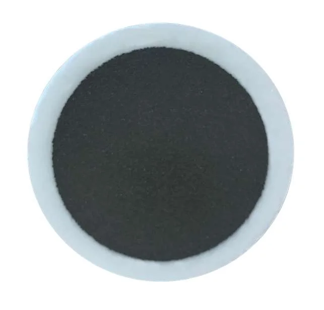 Press Machine GPY-I Lirun For Xrf Xrd  Two Columns  for sale