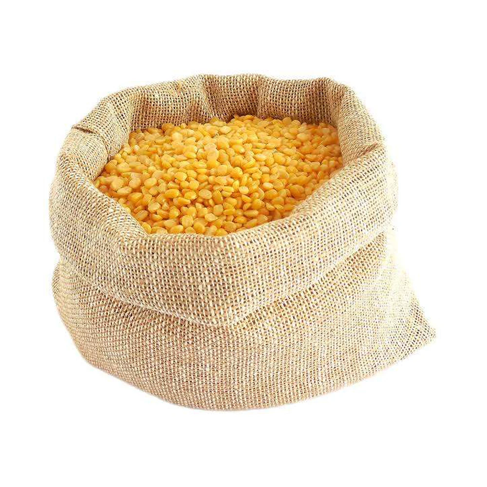 Best Factory Price of Natural Organic Canadian Red Lentils Split Available in Large