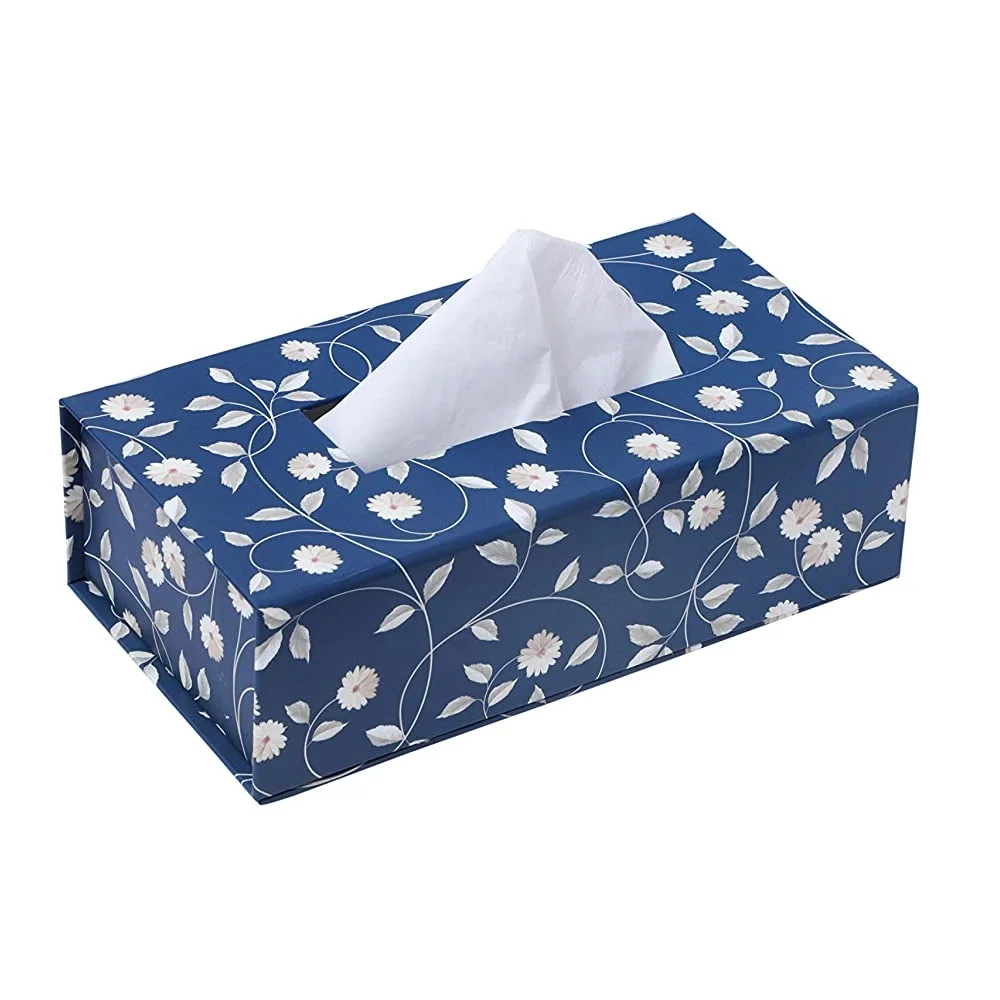 Домашний отель ресторан кафе коробка для салфеток посуда бумажная хранения принадлежности обеденного стола деревянная