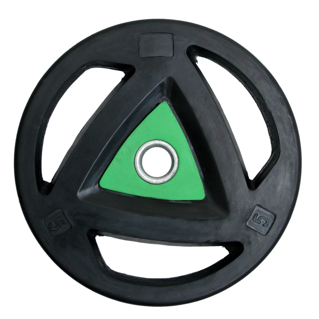 Most Selling Strength Training Gym Staring Plates for Weightlifting Available at Wholesale Price from India