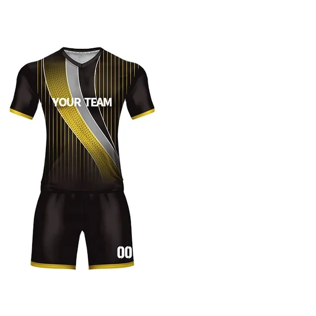 Rugby Sports Short Sleeve Rugby Jersey Sizes S-5XL Top Quality Sublimation Printing Custom Logo Rugby Jersey Uniforms