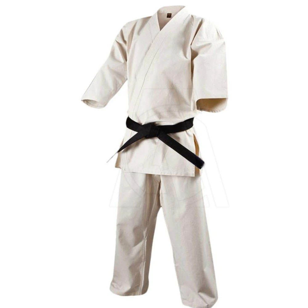 Classic Jiu Jitsu Shoyoll Roll Cut Kids Bjj Gi Uniform Kimonos Brazilian Jiu Jitsu Gi Lightweight Jiu Jitsu Uniforms