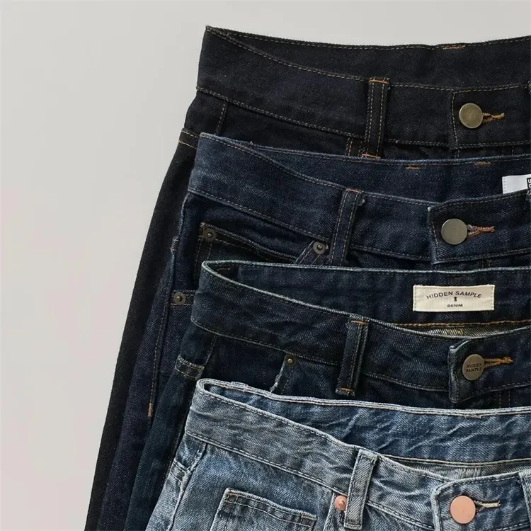 used clothes (11)_11zon.jpg