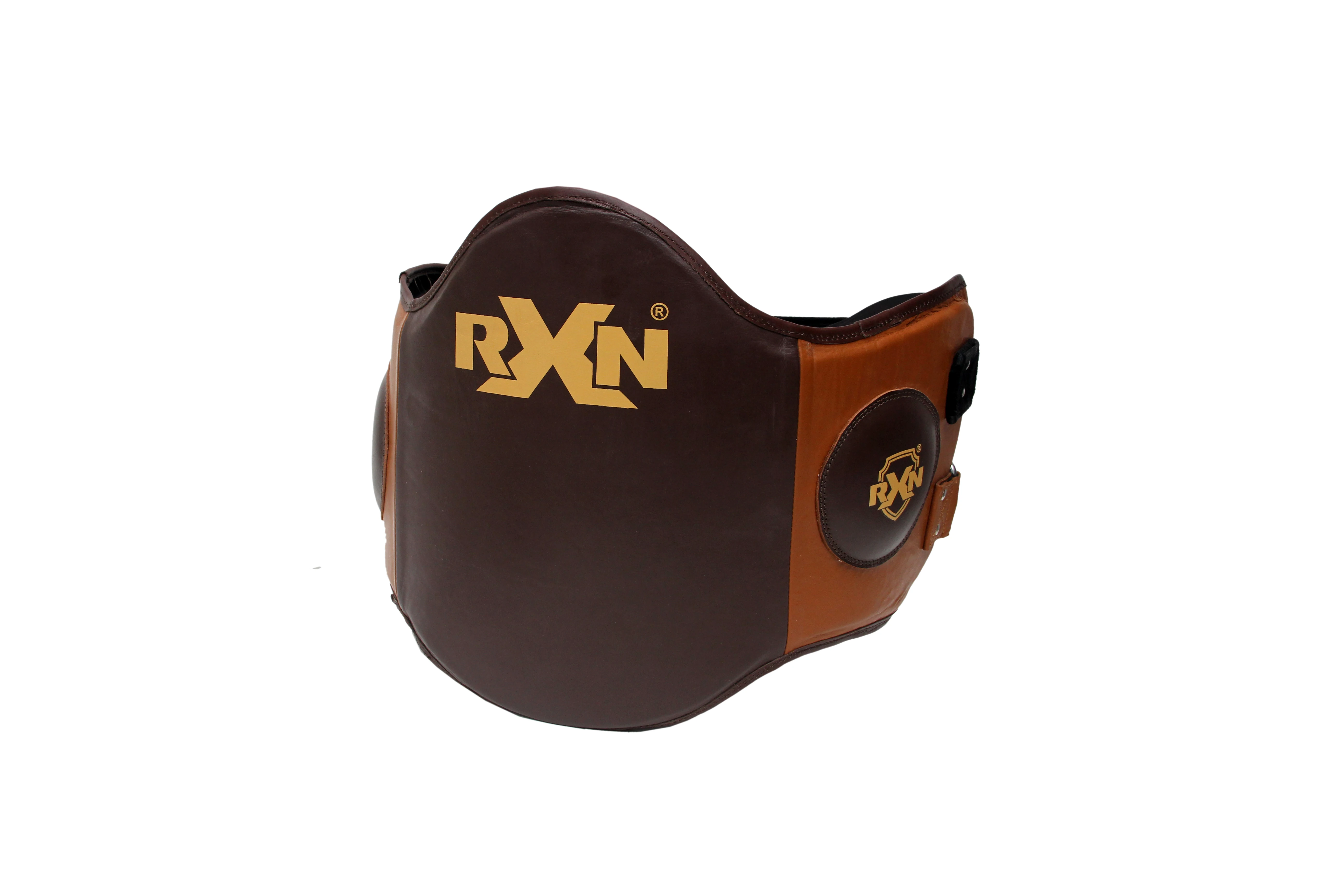 Boxing equipment chest padd for training and boxing made in india custom logo facilty easily available all boxing equipements