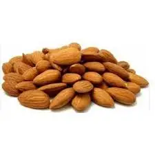 Лучшая оптовая цена органический миндальный Бадам Кашмири мамра индийские специи и масала