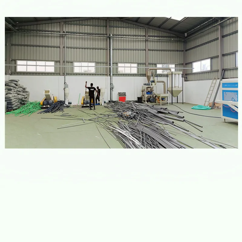 20-63mm PP PE Pipe Production Line PPR HD PE Pipe Plastic Extruders Machine Plastic pipe