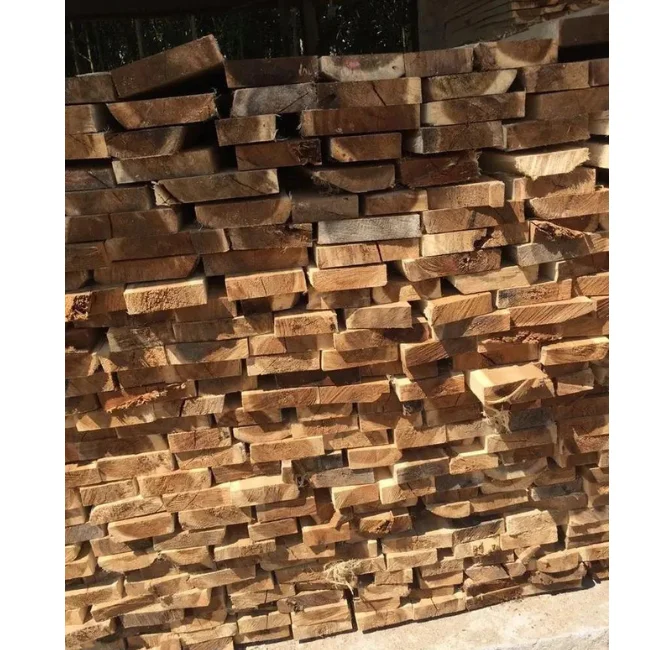 Making Euro Pallet Furniture  Wholesale Acacia Wooden Barrels Acacia Timber Acacia Lumber Vietnam High Quality