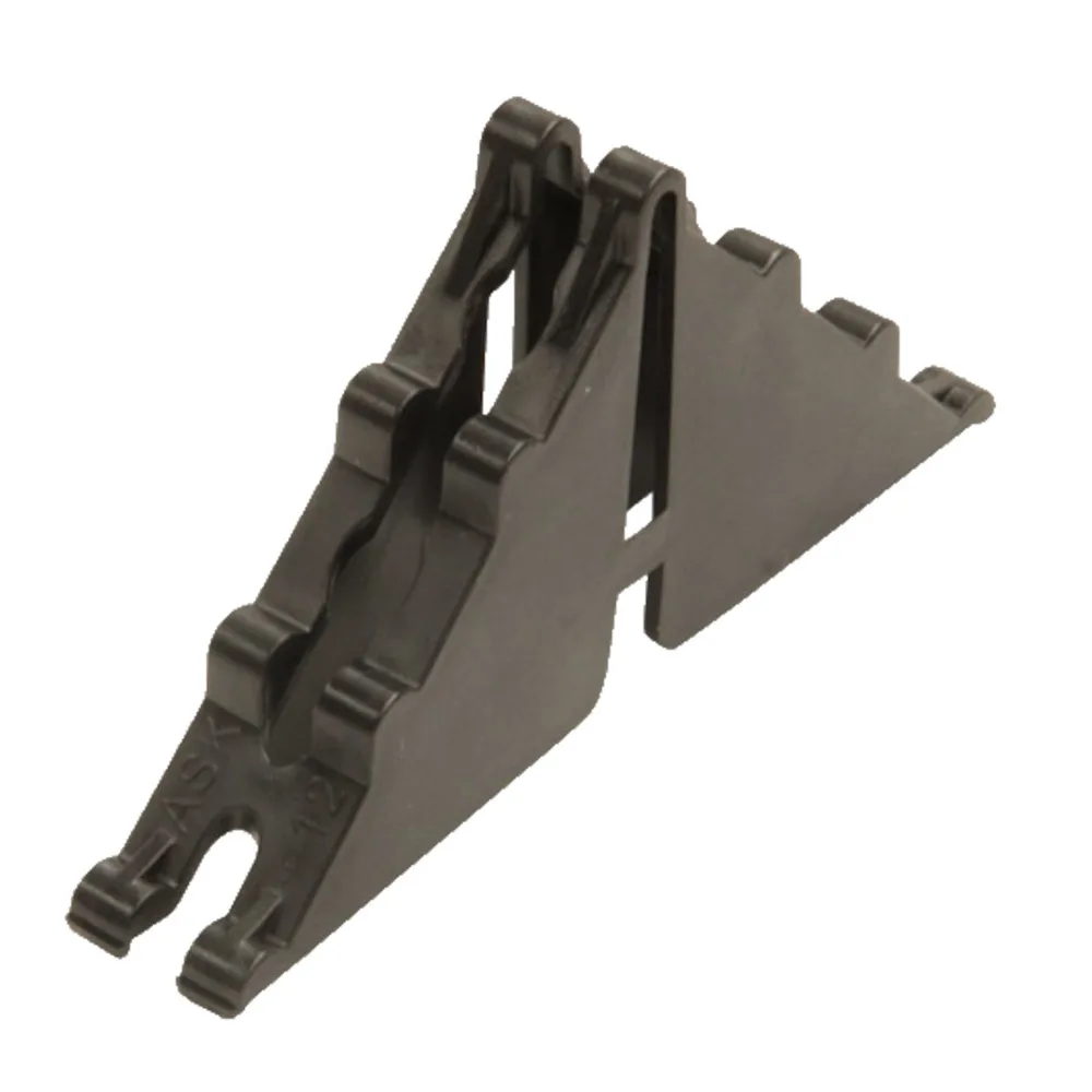 ASK-12 ASK серия 12 мм Угловой протектор