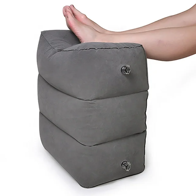 SG-FR006 inflatable (4).png