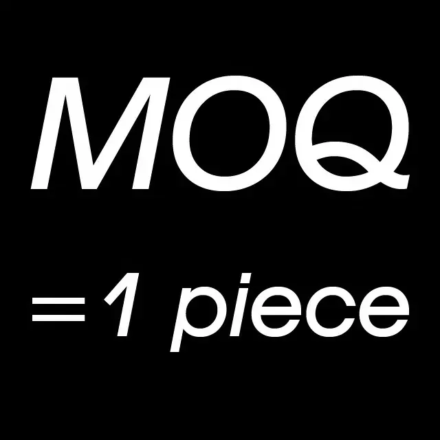 Custom logo plain men mineral wash t shirt retro color shaka heavy weight t shirts acid wash t shirt