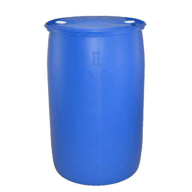 Factory Price Wasted Vegetable Oil ASTM D 6751 Standard UCO Biodiesel Used Cooking Oil Best Type Used Cooking Oil UCO