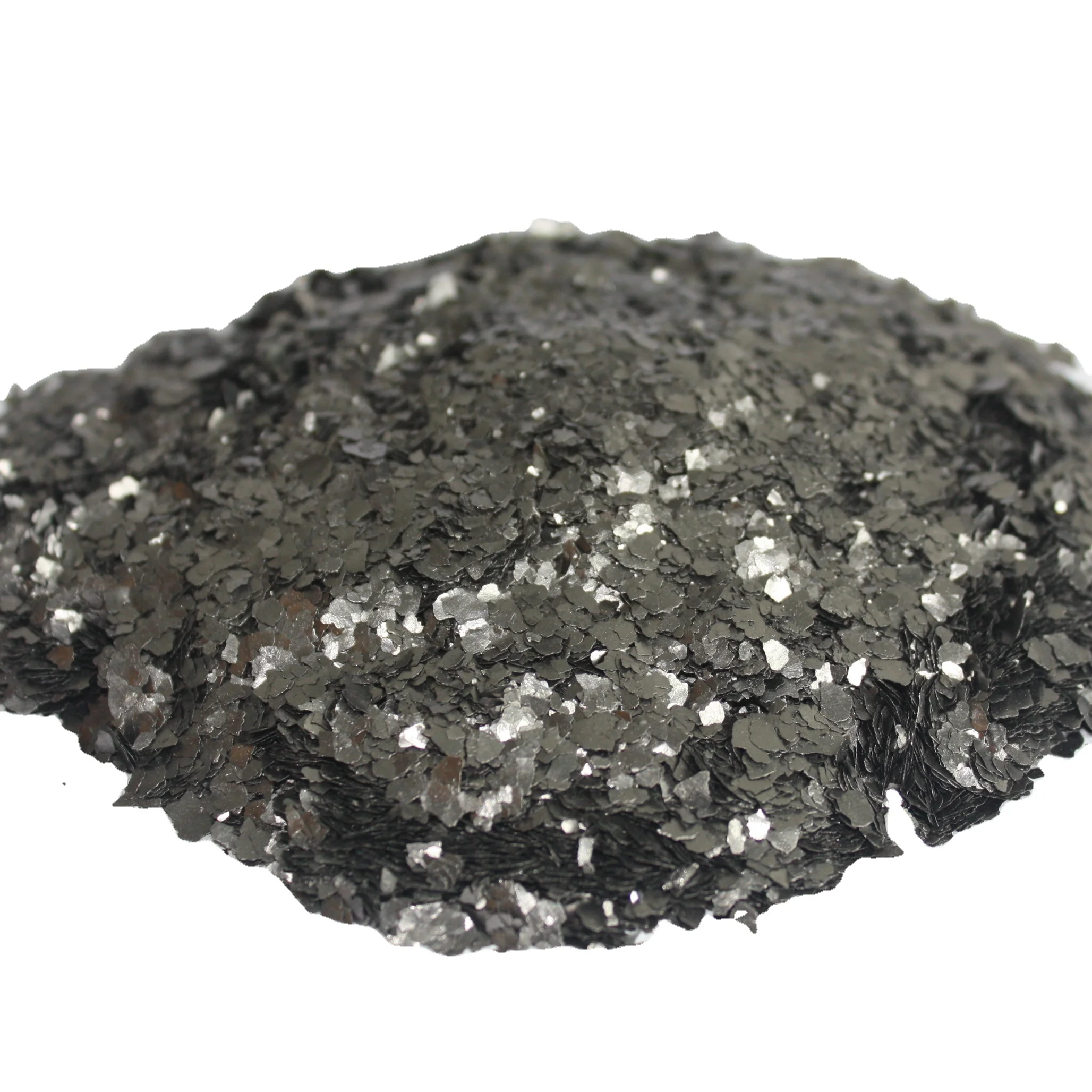 32 mesh 99% Carbon Lithium Battery Graphite dilatable dry high purity graphite powder for lithium battery