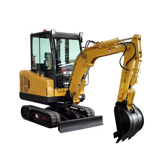 Buy komatsu PC450-8 track excavator good condition France excavator PC400 PC450 crawler excavator