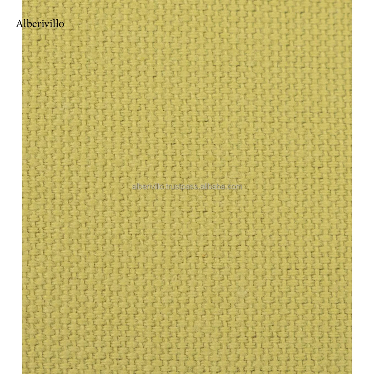 Bag 100% Cotton 12oz Canvas Fabric Home Textile Cushion Cover Fabric Curtain Grey Canvas Fabrics for Sale