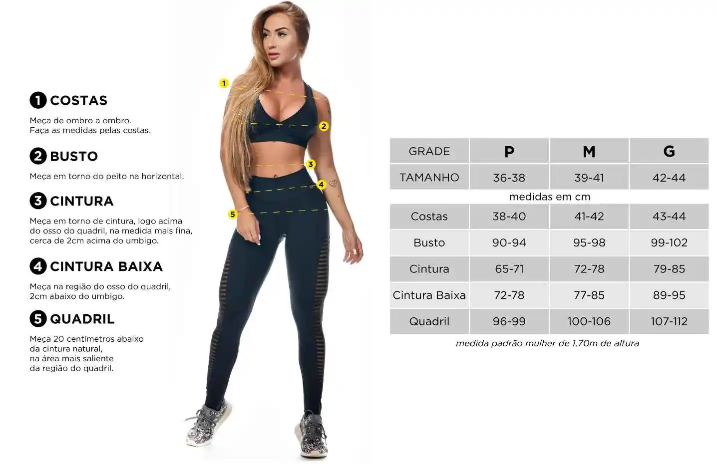 Women Clothes Jumpsuits & Bodysuits and Playsuits Lace Women Breathable Cotton Jumpsuit and Rompers Women Wholesale