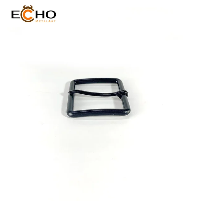 Wholesale buckle for men in 30mm fashion design