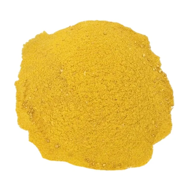 Yellow Maize Animal Feed Corn Germ Meal For Poultry Feed Corn Gluten Meal Used For Poultry And Livestock